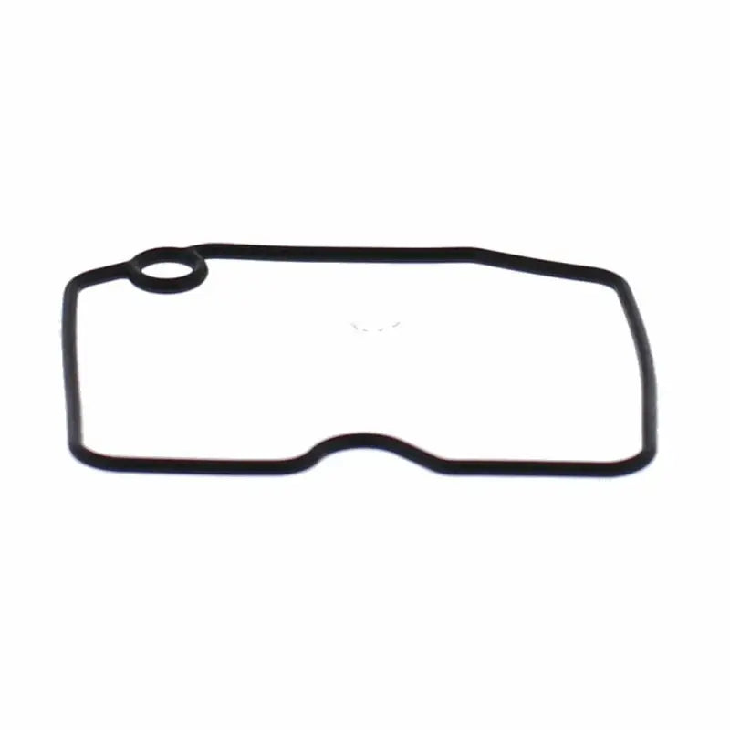 All Balls 46-5004 Float Bowl Gasket Only - Intake/Carb/Fuel System