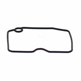 All Balls 46-5004 Float Bowl Gasket Only - Intake/Carb/Fuel System