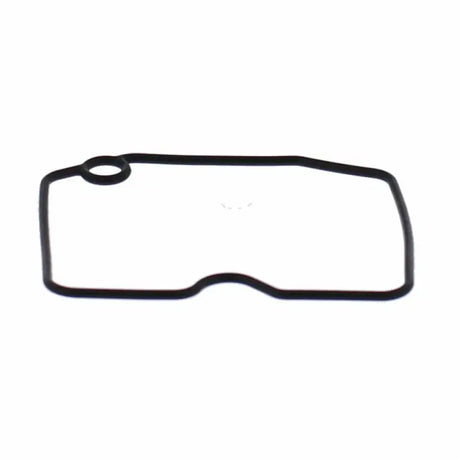 All Balls 46-5004 Float Bowl Gasket Only - Intake/Carb/Fuel System