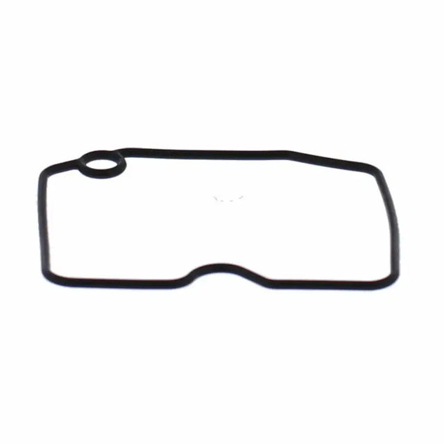 All Balls 46-5004 Float Bowl Gasket Only - Intake/Carb/Fuel System