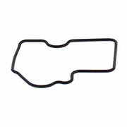 All Balls 46-5005 Float Bowl Gasket Only - Intake/Carb/Fuel System