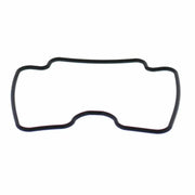 All Balls 46-5006 Float Bowl Gasket Only - Intake/Carb/Fuel System
