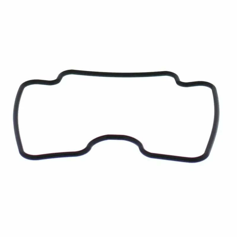 All Balls 46-5006 Float Bowl Gasket Only - Intake/Carb/Fuel System