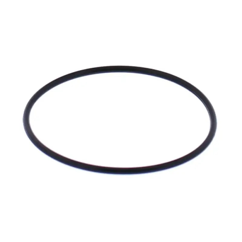 All Balls 46-5009 Float Bowl Gasket Only Kit