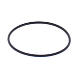 All Balls 46-5009 Float Bowl Gasket Only Kit