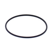All Balls 46-5009 Float Bowl Gasket Only Kit