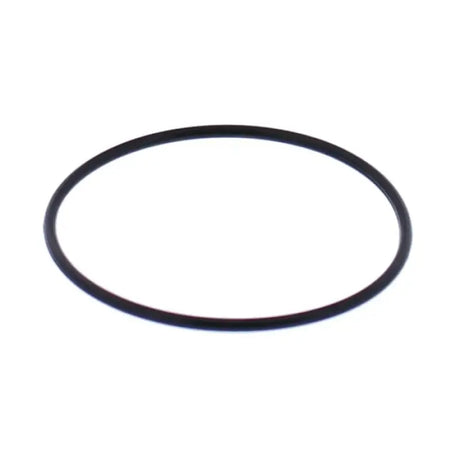 All Balls 46-5009 Float Bowl Gasket Only Kit