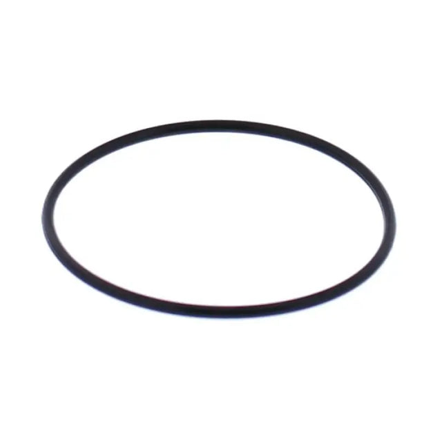 All Balls 46-5009 Float Bowl Gasket Only Kit
