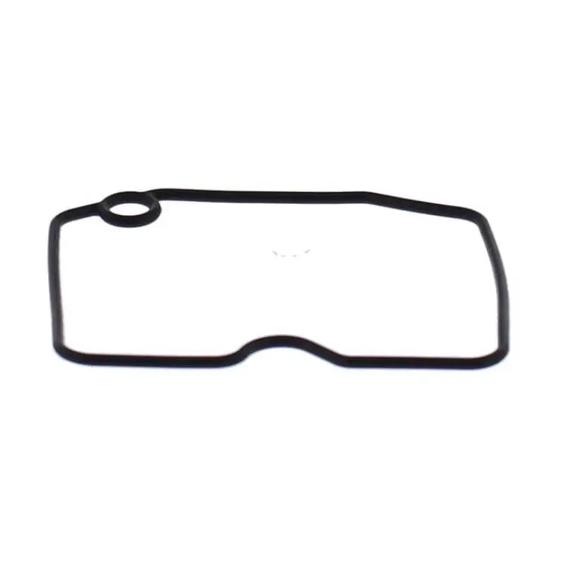 All Balls 46-5009 Float Bowl Gasket Only Kit