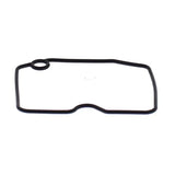 All Balls 46-5009 Float Bowl Gasket Only Kit