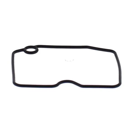 All Balls 46-5009 Float Bowl Gasket Only Kit
