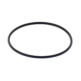 All Balls 46-5009 Float Bowl Gasket Only Kit