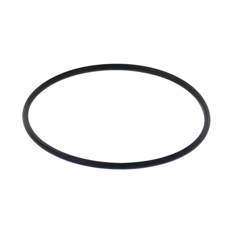 All Balls 46-5009 Float Bowl Gasket Only Kit