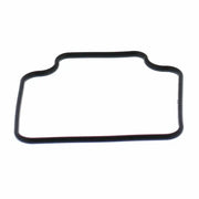 All Balls 46-5011 Float Bowl Gasket Only - Intake/Carb/Fuel System