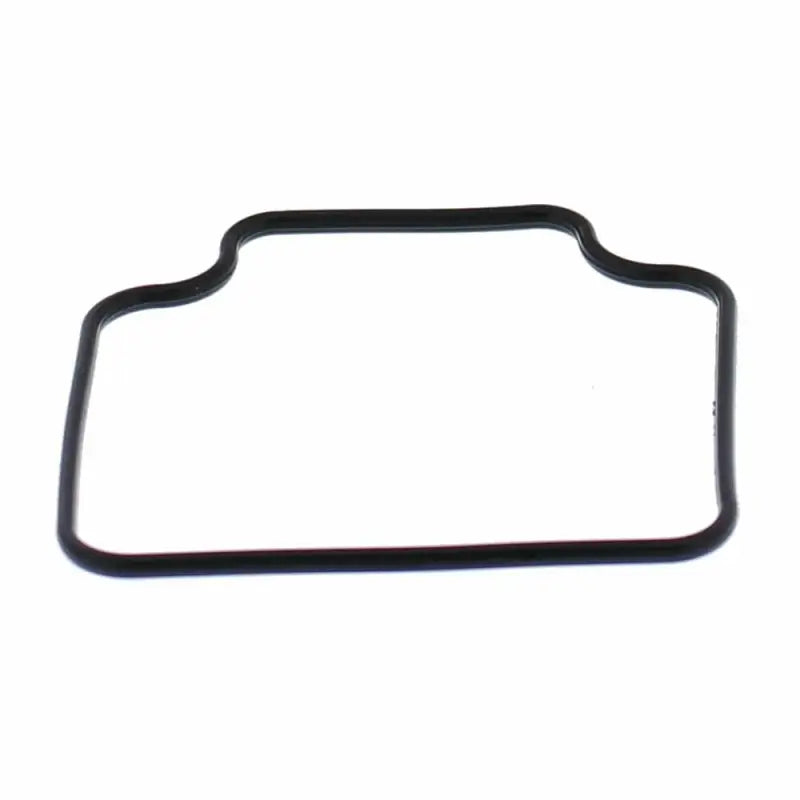 All Balls 46-5011 Float Bowl Gasket Only - Intake/Carb/Fuel System