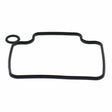 All Balls 46-5014 Float Bowl Gasket Only - Intake/Carb/Fuel System