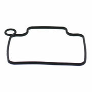 All Balls 46-5014 Float Bowl Gasket Only - Intake/Carb/Fuel System