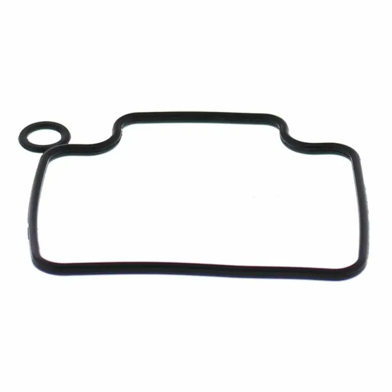 All Balls 46-5014 Float Bowl Gasket Only - Intake/Carb/Fuel System