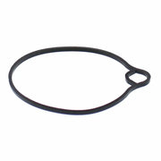 All Balls 46-5022 Float Bowl Gasket Only - Intake/Carb/Fuel System