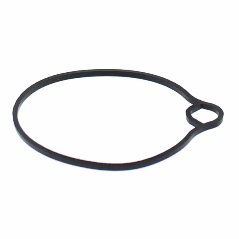 All Balls 46-5022 Float Bowl Gasket Only - Intake/Carb/Fuel System