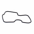 All Balls 46-5024 Float Bowl Gasket Only - Intake/Carb/Fuel System