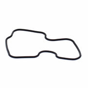All Balls 46-5024 Float Bowl Gasket Only - Intake/Carb/Fuel System