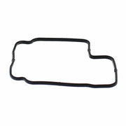 All Balls 46-5025 Float Bowl Gasket Only - Intake/Carb/Fuel System