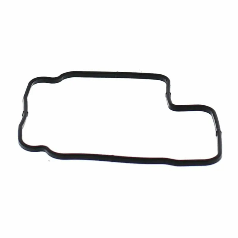 All Balls 46-5025 Float Bowl Gasket Only - Intake/Carb/Fuel System