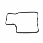 All Balls 46-5026 Float Bowl Gasket Only - Intake/Carb/Fuel System