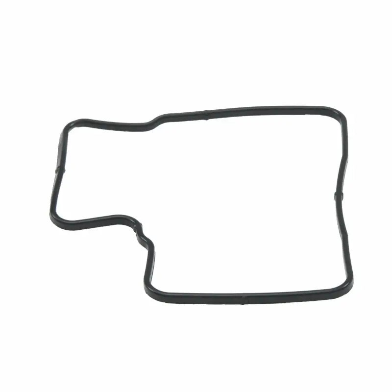 All Balls 46-5026 Float Bowl Gasket Only - Intake/Carb/Fuel System