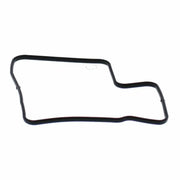 All Balls 46-5027 Float Bowl Gasket Only - Intake/Carb/Fuel System