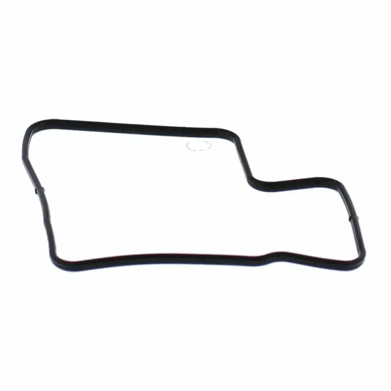 All Balls 46-5027 Float Bowl Gasket Only - Intake/Carb/Fuel System
