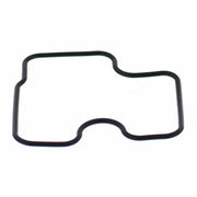 All Balls 46-5029 Float Bowl Gasket Only - Intake/Carb/Fuel System
