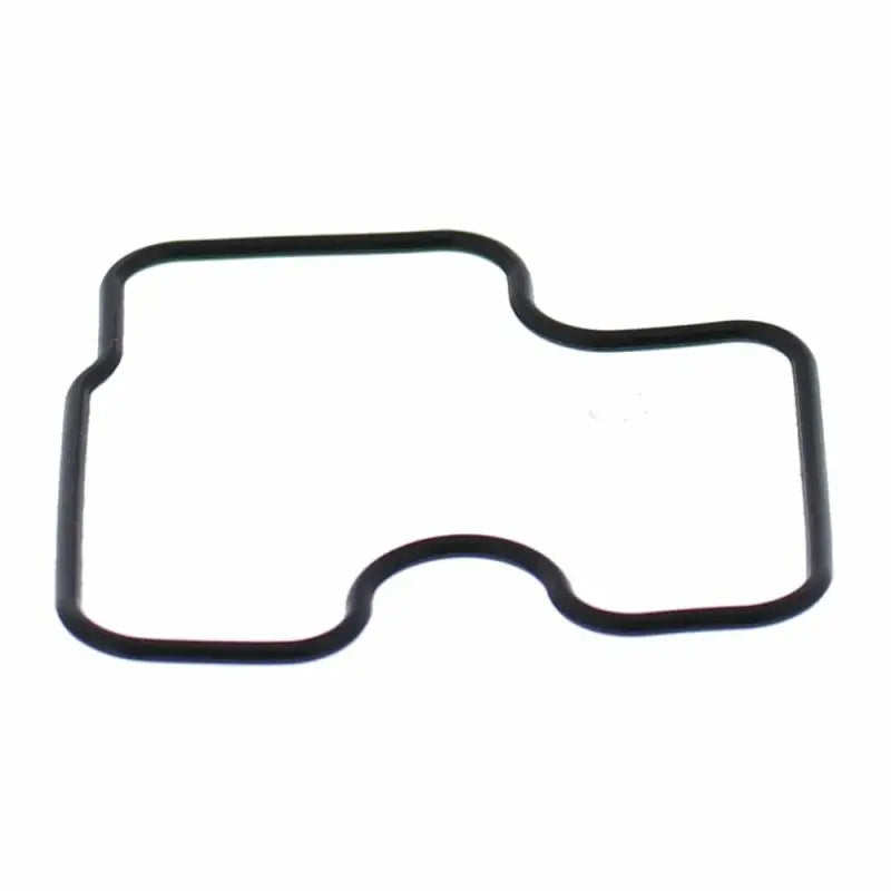 All Balls 46-5029 Float Bowl Gasket Only - Intake/Carb/Fuel System