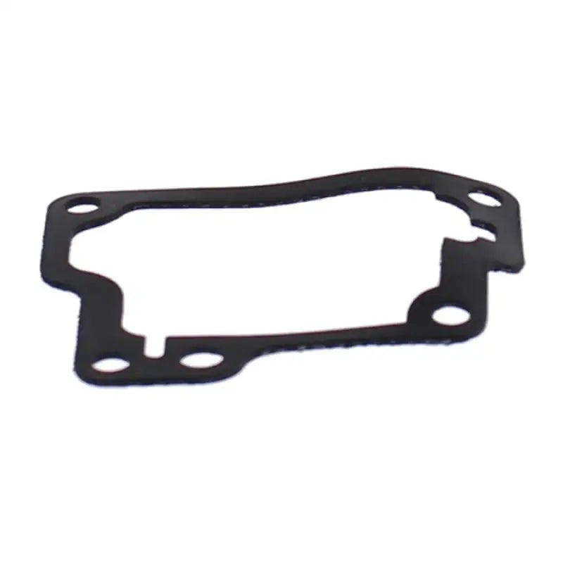 All Balls 46-5030 Float Bowl Gasket Only Kit