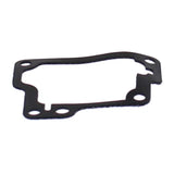 All Balls 46-5030 Float Bowl Gasket Only Kit
