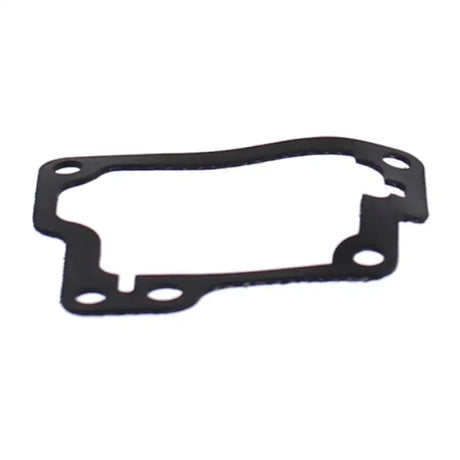 All Balls 46-5030 Float Bowl Gasket Only Kit