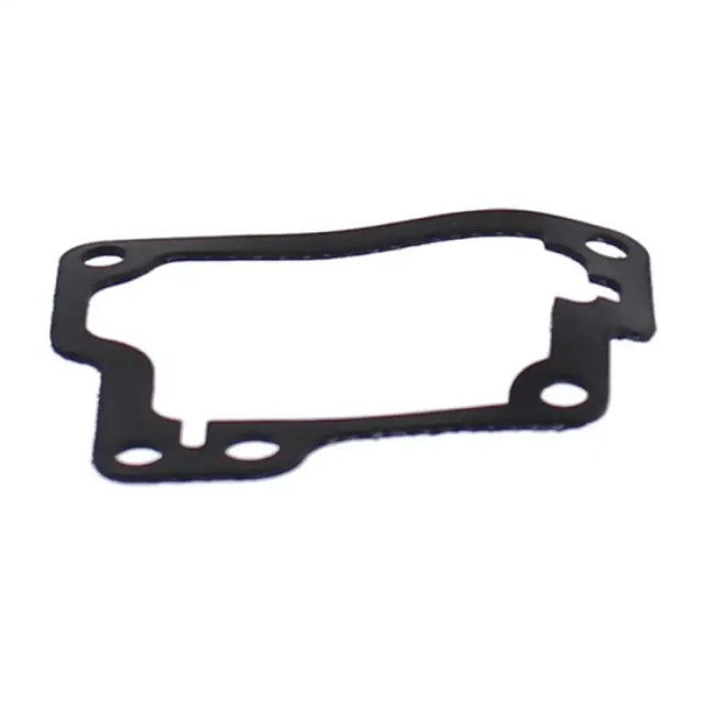 All Balls 46-5030 Float Bowl Gasket Only Kit
