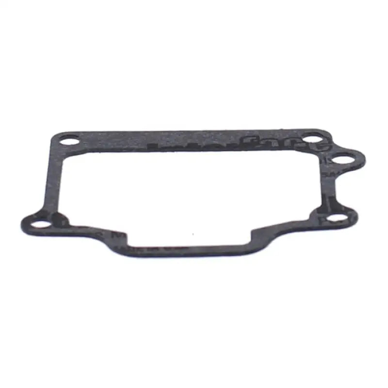 All Balls 46-5031 Float Bowl Gasket Only Kit