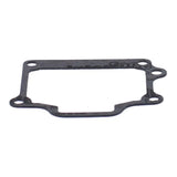 All Balls 46-5031 Float Bowl Gasket Only Kit