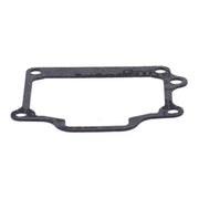 All Balls 46-5031 Float Bowl Gasket Only Kit