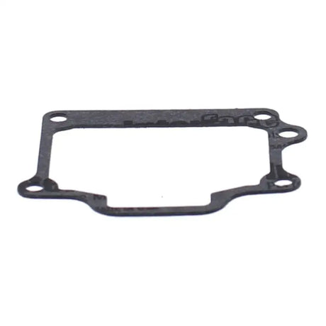 All Balls 46-5031 Float Bowl Gasket Only Kit