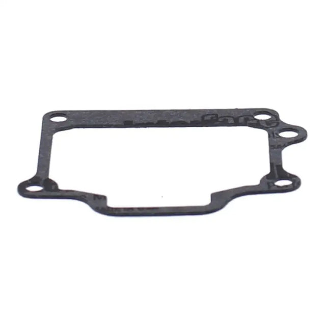All Balls 46-5031 Float Bowl Gasket Only Kit