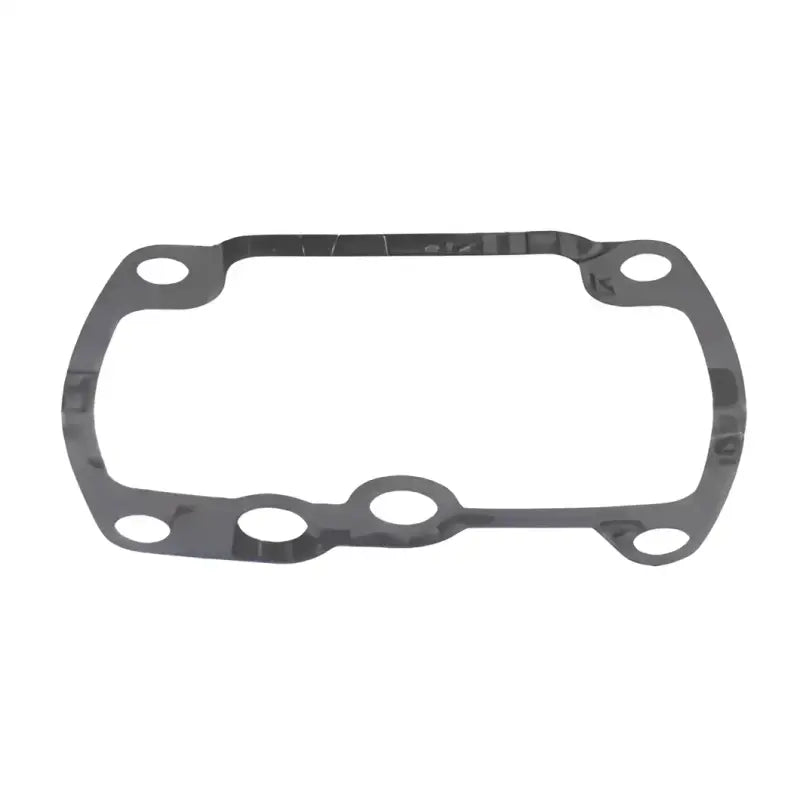 All Balls 46-5035 Float Bowl Gasket Only Kit