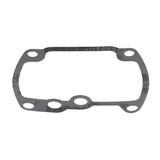 All Balls 46-5035 Float Bowl Gasket Only Kit