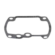 All Balls 46-5035 Float Bowl Gasket Only Kit