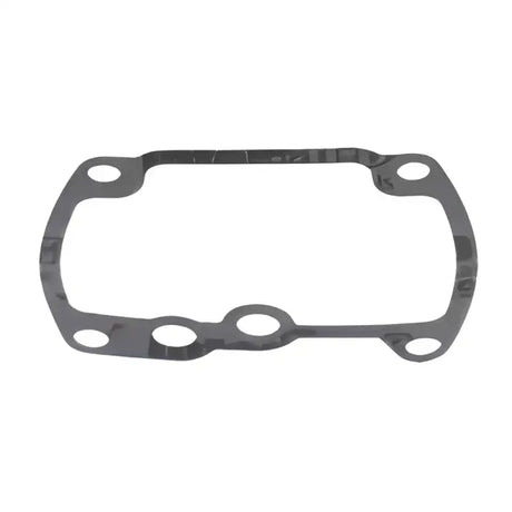 All Balls 46-5035 Float Bowl Gasket Only Kit