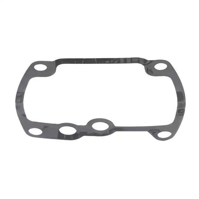 All Balls 46-5035 Float Bowl Gasket Only Kit
