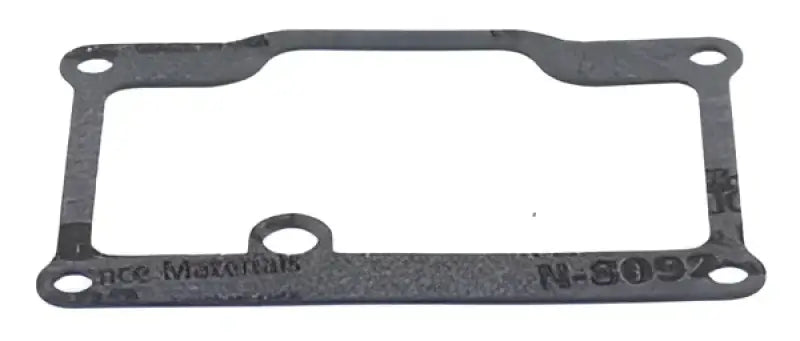 All Balls 46-5035 Float Bowl Gasket Only Kit