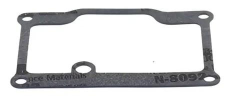 All Balls 46-5035 Float Bowl Gasket Only Kit